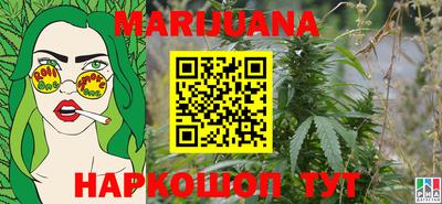 Альфа ПВП Канаш